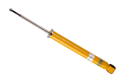 Bilstein B14 Gewindefahrwerk