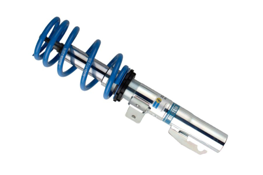 Bilstein B14 Gewindefahrwerk