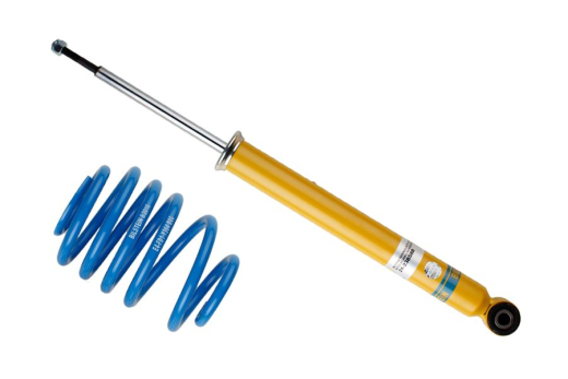 Bilstein B14 Gewindefahrwerk