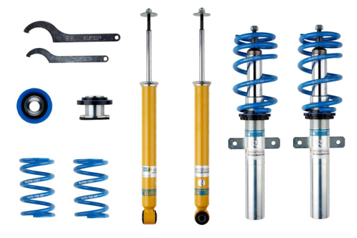 Bilstein B14 Gewindefahrwerk