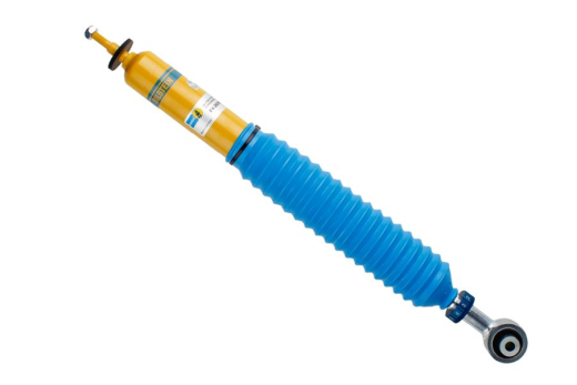 Bilstein B16 Gewindefahrwerk