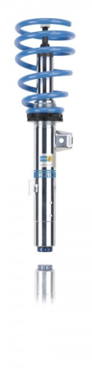 Bilstein B16 Gewindefahrwerk (Damptronic)