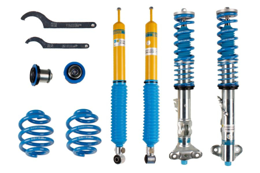 Bilstein B16 Gewindefahrwerk