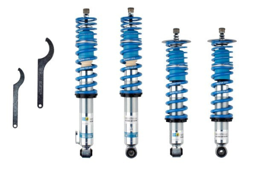 Bilstein B16 Gewindefahrwerk