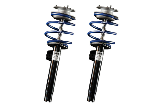 H&R Cup-Kit Sportfahrwerk (Komfortversion)