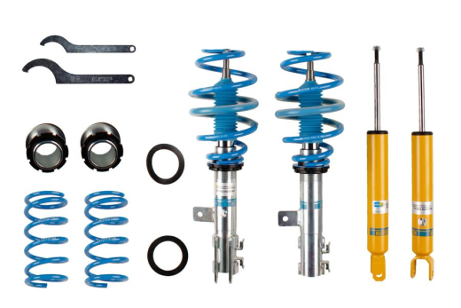 Bilstein B14 Gewindefahrwerk