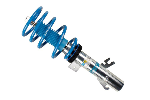 Bilstein B14 Gewindefahrwerk