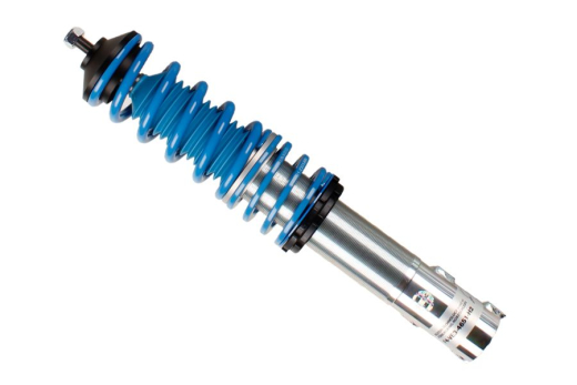 Bilstein B14 Gewindefahrwerk