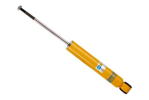 Bilstein B14 Gewindefahrwerk