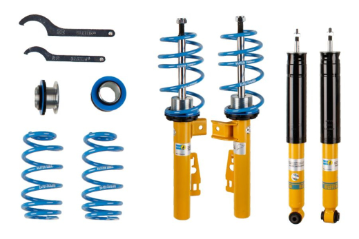 Bilstein B14 Gewindefahrwerk