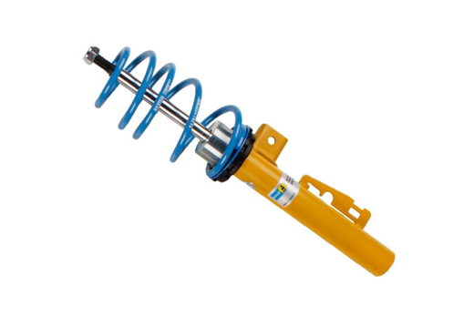 Bilstein B14 Gewindefahrwerk