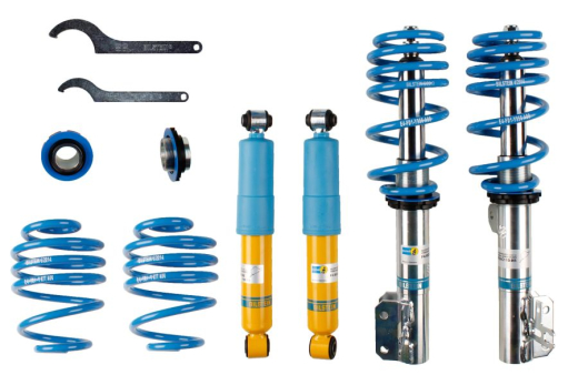 Bilstein B14 Gewindefahrwerk