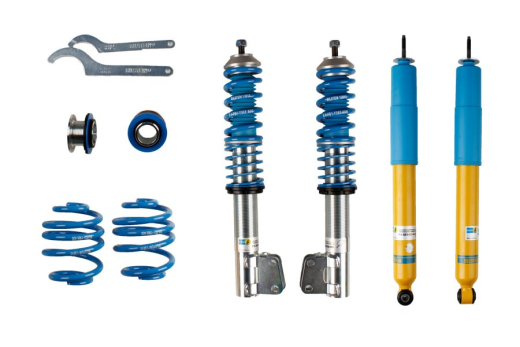 Bilstein B14 Gewindefahrwerk