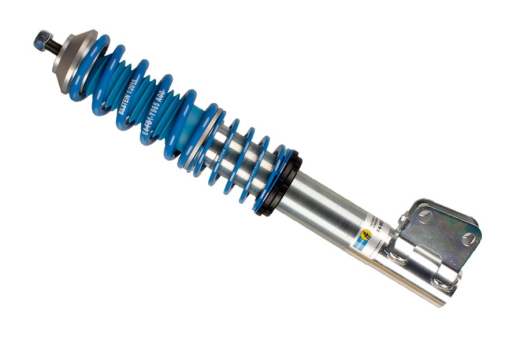 Bilstein B14 Gewindefahrwerk
