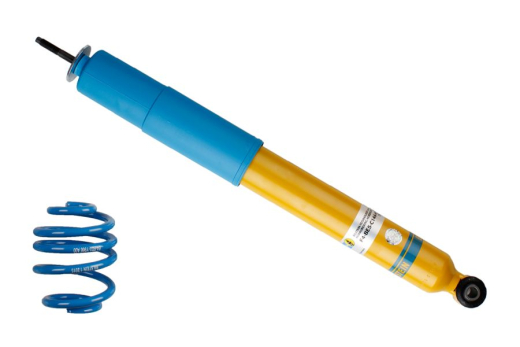 Bilstein B14 Gewindefahrwerk