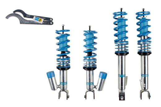 Bilstein B14 Gewindefahrwerk