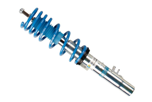 Bilstein B14 Gewindefahrwerk