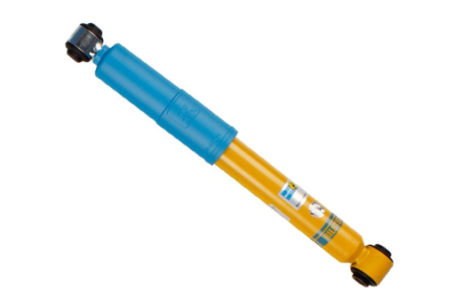 Bilstein B14 Gewindefahrwerk