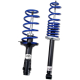 ap Sportfahrwerk