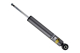 Bilstein EVO S Gewindefahrwerk