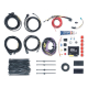 KW Gewindefahrwerk DDC ECU