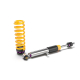 KW Leveling Fahrwerk V3