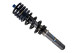 Bilstein EVO T1 Gewindefahrwerk