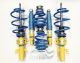 Bilstein B14 Gewindefahrwerk