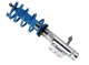 Bilstein B14 Gewindefahrwerk