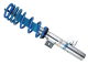 Bilstein B14 Gewindefahrwerk