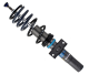 Bilstein EVO T1 Gewindefahrwerk