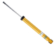 Bilstein B14 Gewindefahrwerk