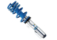 Bilstein B14 Gewindefahrwerk