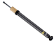Bilstein EVO S Gewindefahrwerk