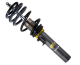 Bilstein EVO S Gewindefahrwerk