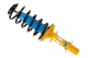 Bilstein Komplettfahrwerk B12 1-Rohr Gas