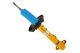 Bilstein Komplettfahrwerk B12 1-Rohr Gas