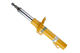 Bilstein Komplettfahrwerk B12 1-Rohr Gas