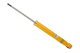 Bilstein Komplettfahrwerk B12 1-Rohr Gas