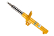 Bilstein Komplettfahrwerk B12 1-Rohr Gas