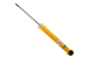 Bilstein Komplettfahrwerk B12 1-Rohr Gas