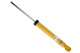 Bilstein Komplettfahrwerk B12 1-Rohr Gas