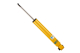 Bilstein Komplettfahrwerk B12 1-Rohr Gas