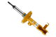 Bilstein Komplettfahrwerk B12 1-Rohr Gas