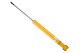 Bilstein Komplettfahrwerk B12 1-Rohr Gas