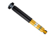 Bilstein B14 Gewindefahrwerk