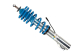 Bilstein B16 Damptronic-Gewindefwahrwerk (nur mit PASM)