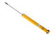 Bilstein B14 Gewindefahrwerk