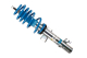 Bilstein B14 Gewindefahrwerk