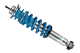Bilstein B14 Gewindefahrwerk